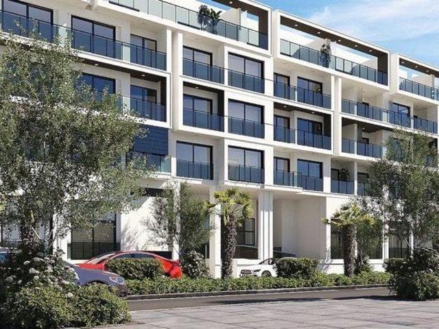 Apartamento en venta en Helechosa De Los Montes, Extremadura