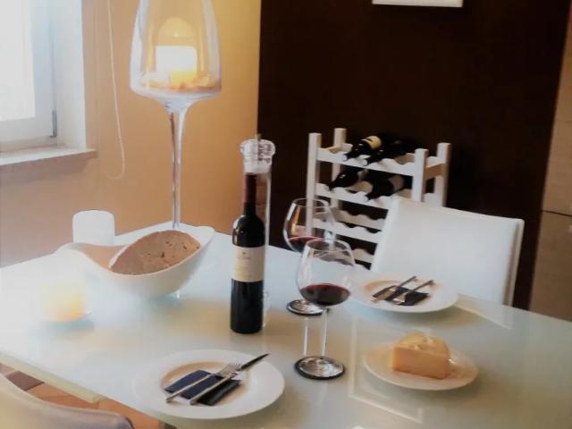 Apartamento en alquiler en Campo de Gibraltar, Andalucía