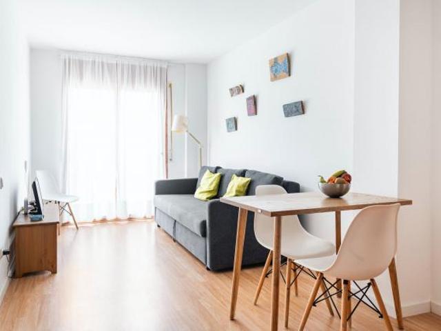 Apartamento en alquiler en Tarragona, el Serrallo