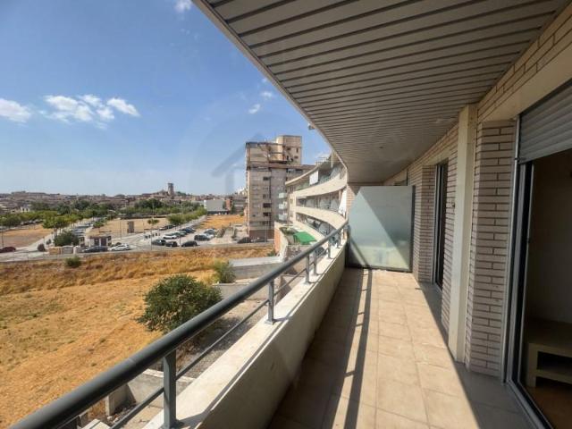 Apartamento en venta en Urgell, Catalunya
