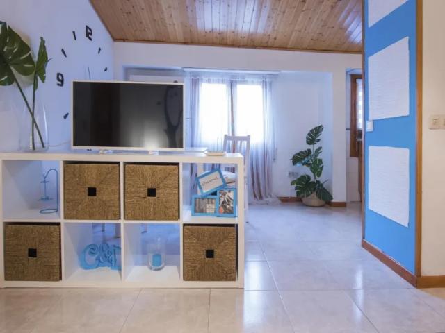 Apartamento en alquiler en Toledo, Castilla-La Mancha
