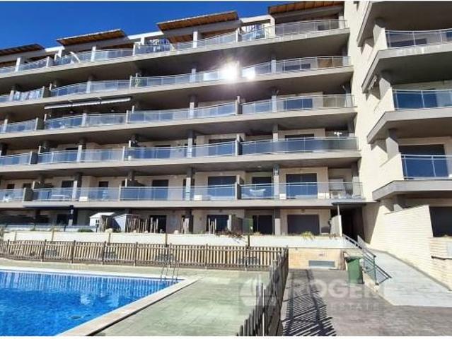 Apartamento en venta en Torreblanca, Castelló / Castellón