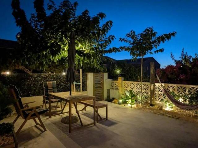 Apartamento en alquiler en Llevant, Baleares