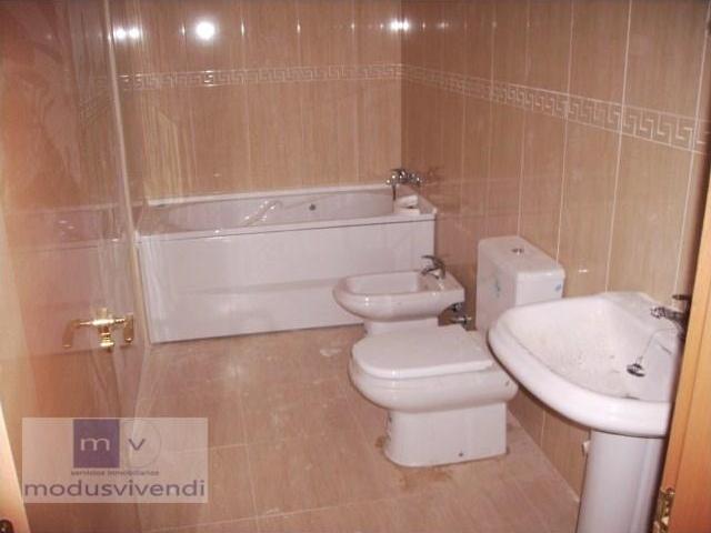 Apartamento en venta en Valencia De Don Juan, Castilla y León