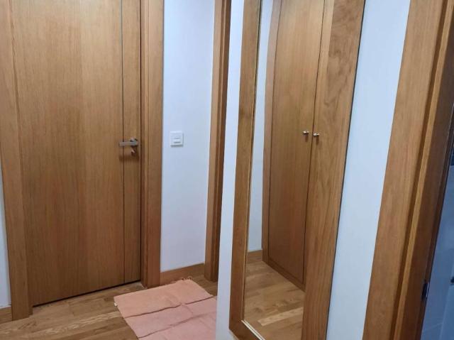 Apartamento en alquiler en Valladolid, Castilla y León