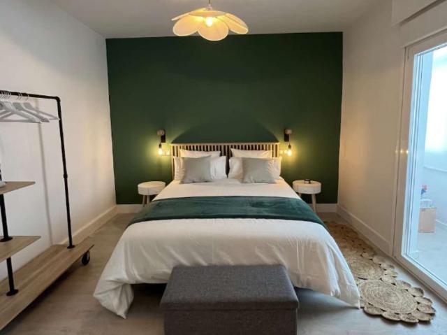Apartamento en alquiler en Valladolid, Castilla y León