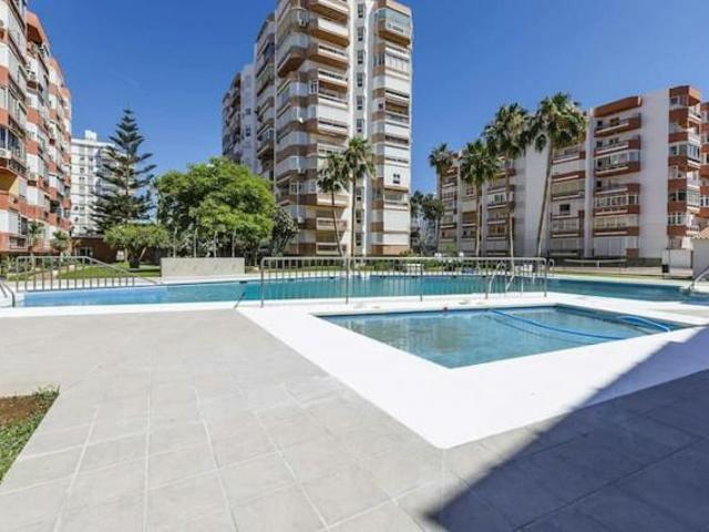 Apartamento en alquiler en Vélez-málaga, Pueblo Rocío
