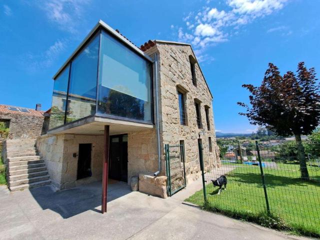 Apartamento en alquiler en Vigo, Galicia