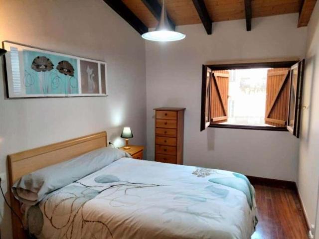 Apartamento en alquiler en Vigo, Galicia