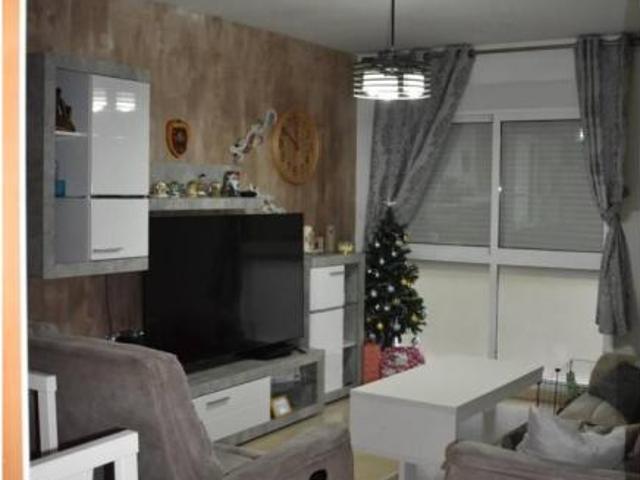 Apartamento en venta en la Safor, Valencia