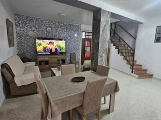 Apartamento en venta en la Safor, Valencia
