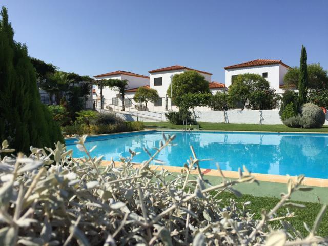 Apartamento en alquiler en Zafra - Río Bodión, Extremadura