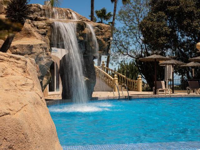Bungalow en venta en Urbanització Les Cometes, la Marina Alta
