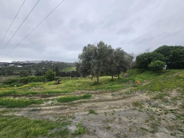 Bungalow en venta en Costa del Sol Occidental, Andalucía