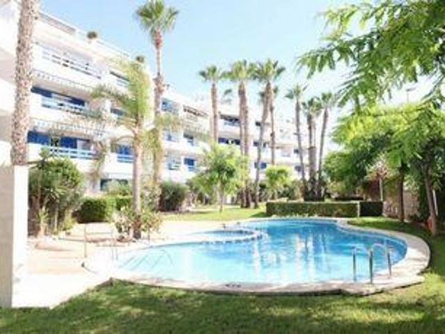Bungalow en venta en Urbanización Horizonte, el Baix Segura / La Vega Baja