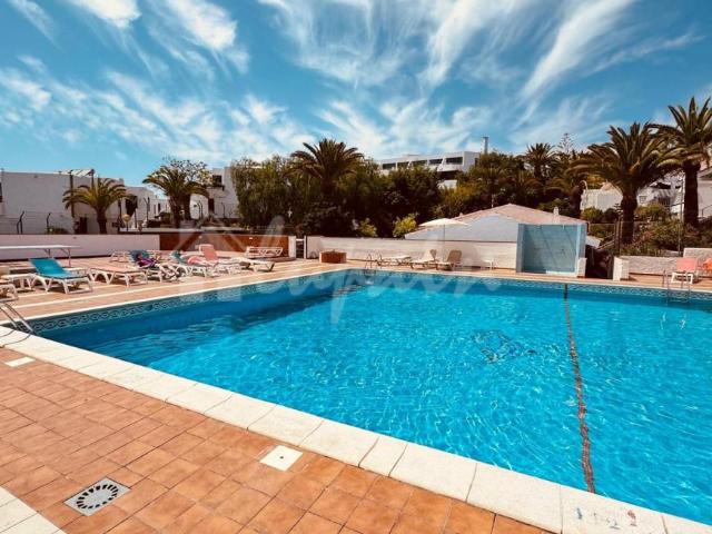 Bungalow en venta en San Juan De Alicante, El Camisón