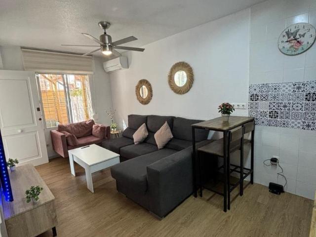 Bungalow en venta en Urbanización Los Balcones, Torrevieja