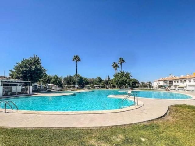 Bungalow en venta en el Baix Segura / La Vega Baja, Valencia