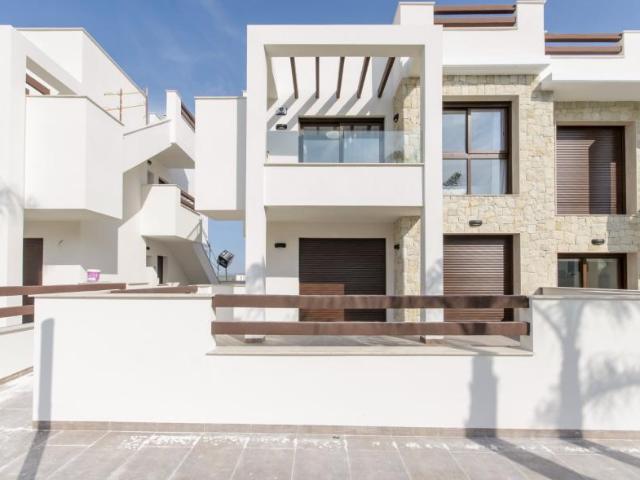 Bungalow en venta en el Baix Segura / La Vega Baja, Valencia