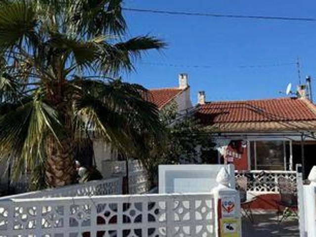 Bungalow en venta en la Torreta, Vallès Oriental