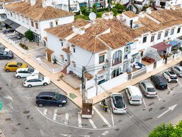 Bungalow en venta en Urbanización Los Balcones, el Baix Segura / La Vega Baja