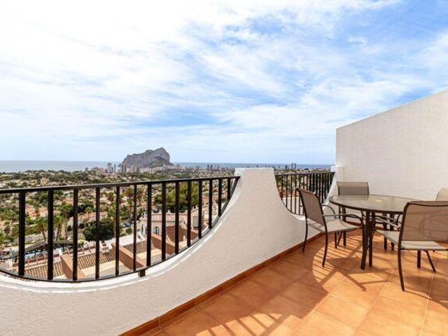 Bungalow en venta en Comarca de València, Valencia