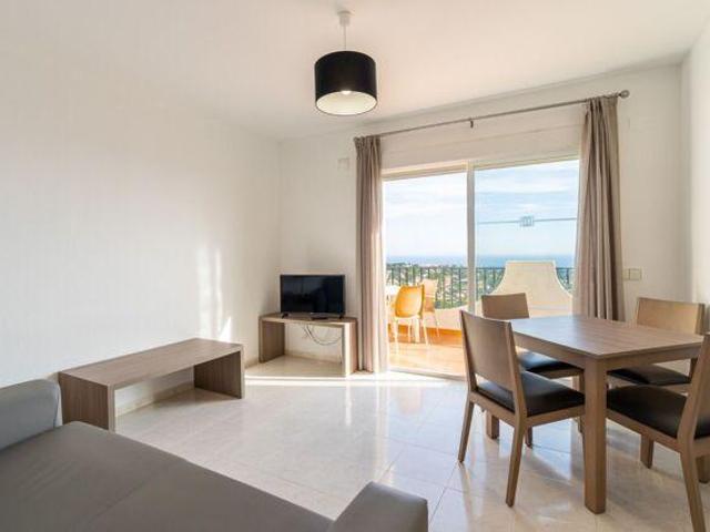 Bungalow en venta en Valencia