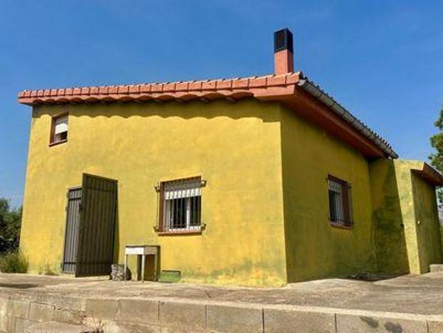 Casa en venta en Baix Ebre, Catalunya