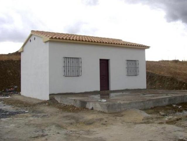 Casa en venta en Valle del Guadalhorce, Andalucía