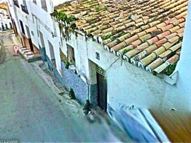 Casa en venta en Valle del Guadalhorce, Andalucía