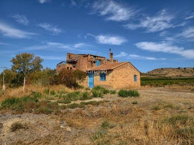 Casa en venta en Segrià, Catalunya