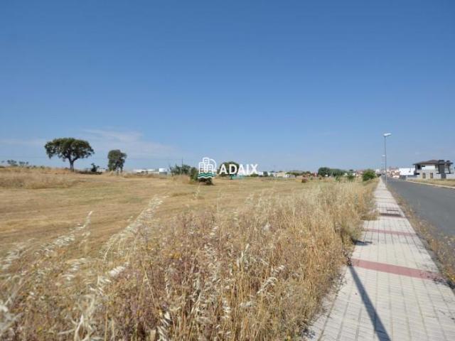 Casa en venta en Arroyo De La Luz, Extremadura