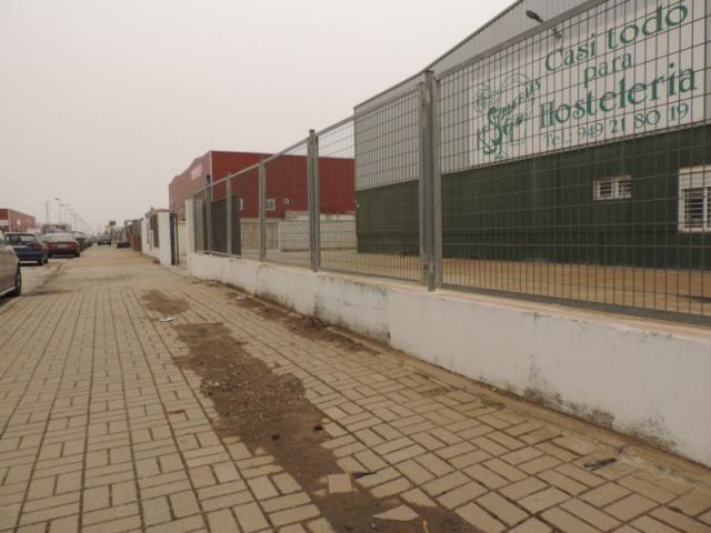 Casa en venta en Cabanillas Del Campo, Castilla-La Mancha