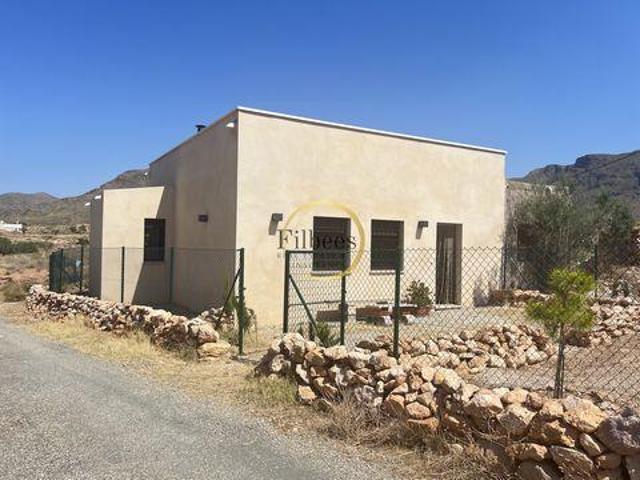 Casa en venta en Perín, Campo de Cartagena y Mar Menor