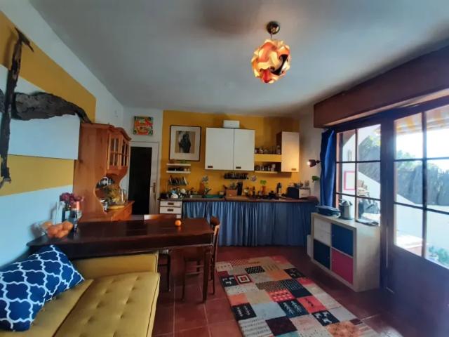 Casa en alquiler en Can Palau, Sant Cebrià De Vallalta