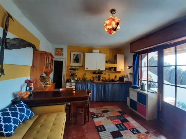 Casa en alquiler en Can Palau, Maresme
