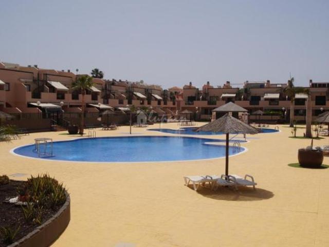 Casa en venta en Tenerife, Costa del Silencio