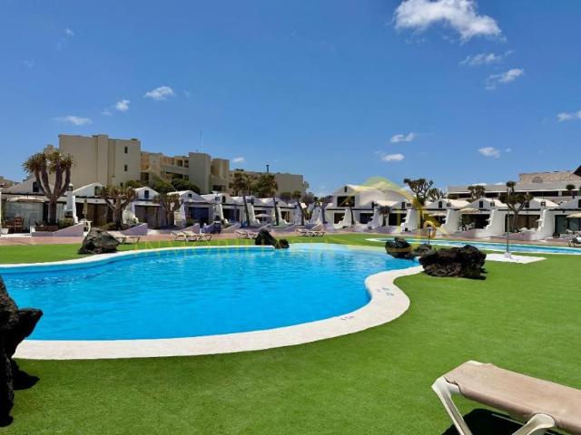 Casa en venta en Lanzarote, Teguise