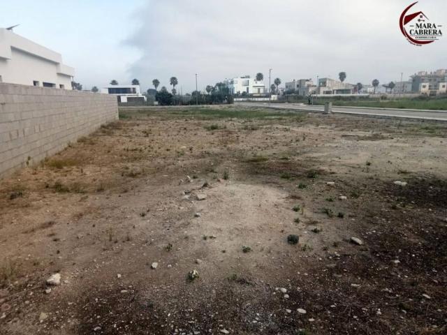 Casa en venta en la Safor, Valencia