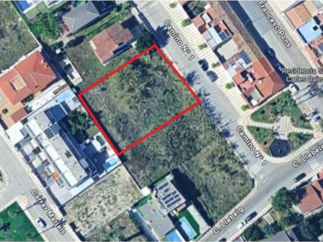 Casa en venta en la Safor, Valencia