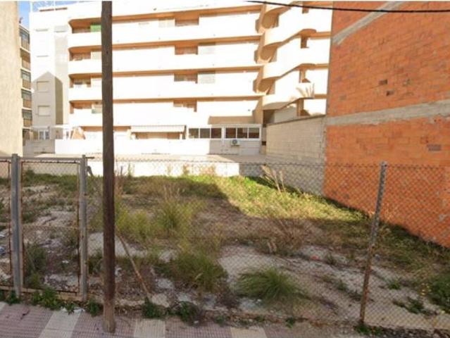 Casa en venta en Platja de Daimús, Daimús