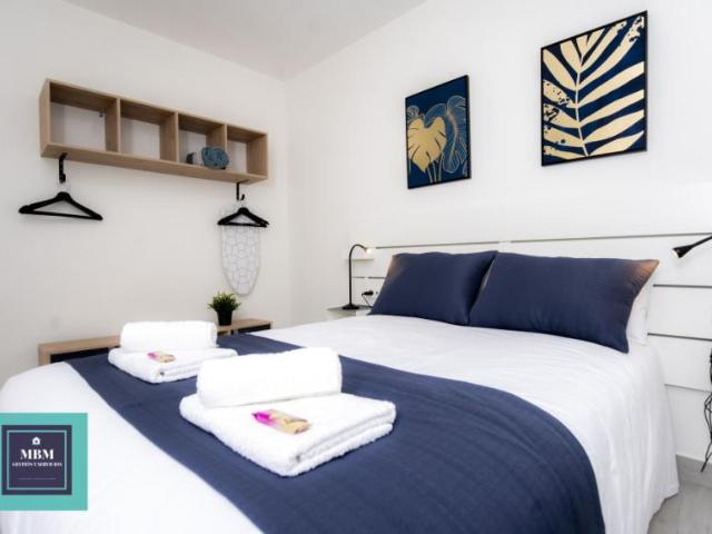 Casa en alquiler en Carrizal, Ingenio