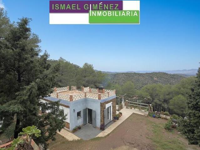 Casa en venta en el Camp de Morvedre, Valencia