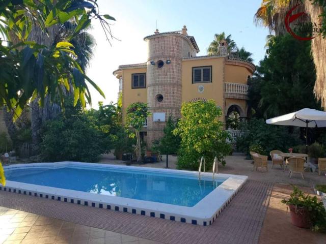 Casa en venta en la Safor, Valencia