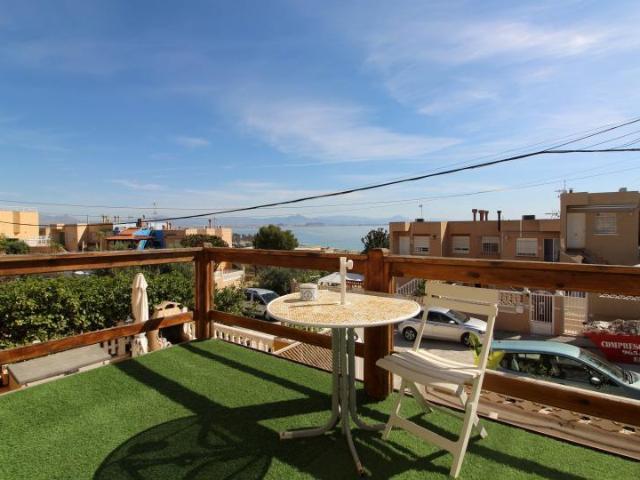 Casa en venta en Santa Pola