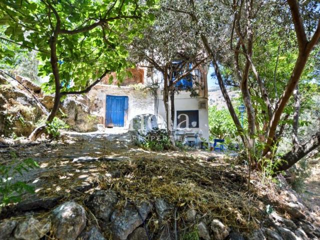 Casa en venta en Comarca de la Alpujarra Granadina, Andalucía