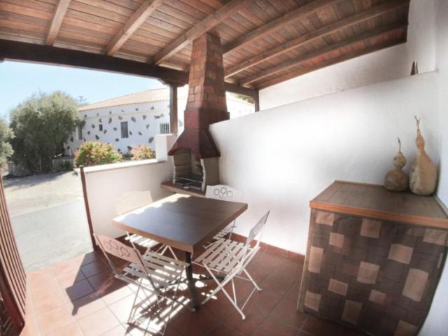 Casa en alquiler en San Bartolomé De Tirajana, Canarias