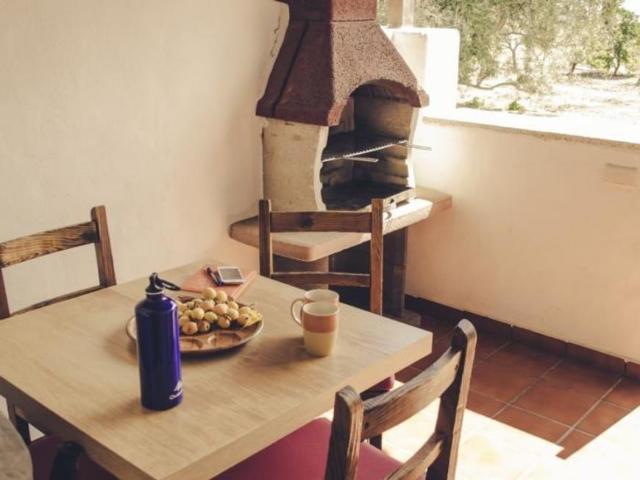 Casa en alquiler en San Bartolomé De Tirajana, Canarias