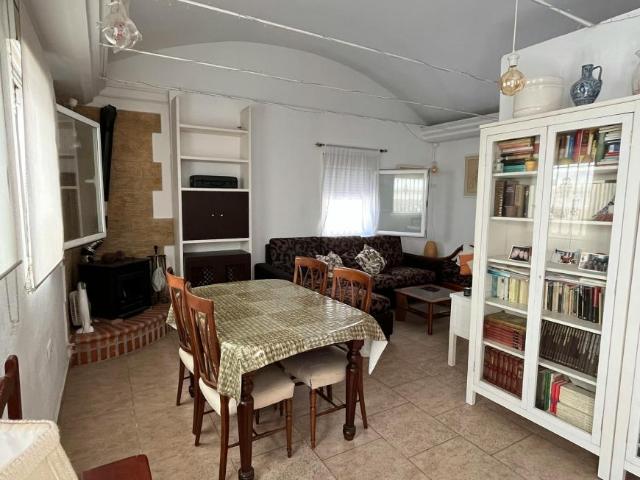 Casa en alquiler en Huétor Vega, Los Corteses