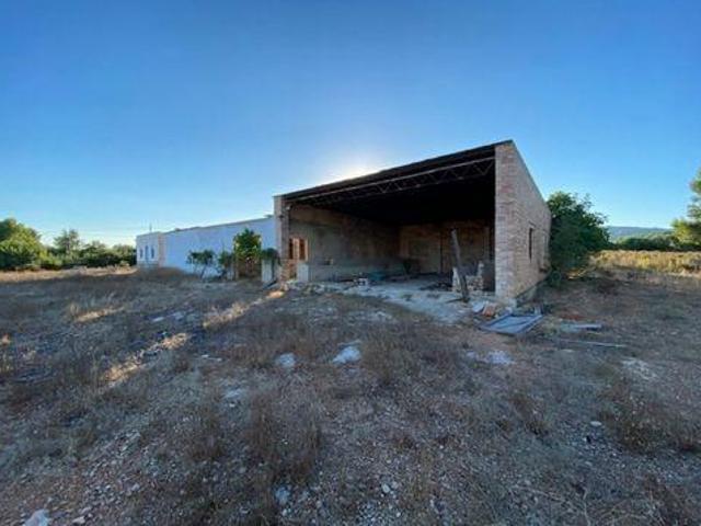 Casa en venta en Baix Ebre, Catalunya